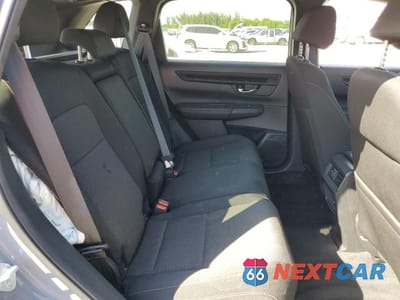 Zdjęcie 11 z 13 samochodu: 2023 HONDA CR-V VIN:7FARS5H59PE011965 - miniatura