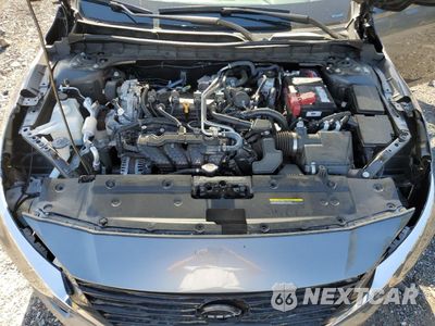 Zdjęcie 11 z 14 samochodu: 2024 NISSAN ALTIMA SV VIN:1N4BL4DV3RN418684 - miniatura