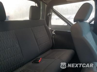 Zdjęcie 11 z 13 samochodu: 2012 JEEP WRANGLER RUBICON VIN:1C4BJWCG1CL152082 - miniatura