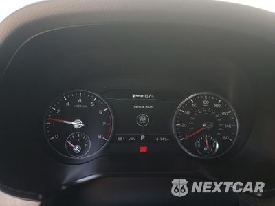 Zdjęcie 9 z 16 samochodu: 2021 KIA TELLURIDE SX VIN:5XYP54HC6MG104000 - miniatura