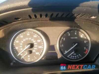 Zdjęcie 9 z 15 samochodu: 2013 BMW X5 XDRIVE35I VIN:5UXZV4C51D0B17049 - miniatura
