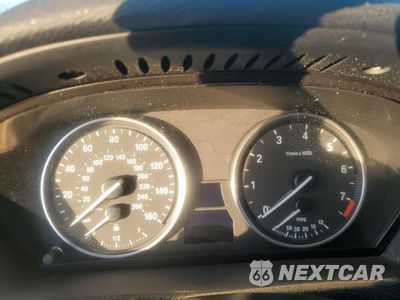 Zdjęcie 9 z 15 samochodu: 2013 BMW X5 XDRIVE35I VIN:5UXZV4C51D0B17049 - miniatura