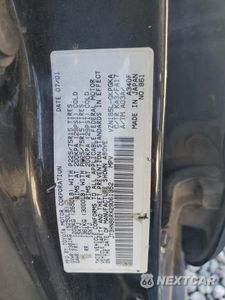 Zdjęcie 13 z 13 samochodu: 2002 TOYOTA 4RUNNER SR5 VIN:JT3HN86RX29061352 - miniatura