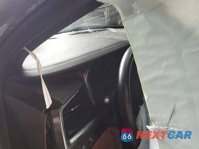 Zdjęcie 9 z 13 samochodu: 2022 CADILLAC XT6 LUXURY VIN:1GYKPBR47NZ142753 - miniatura