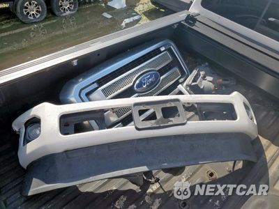 Zdjęcie 12 z 13 samochodu: 2016 FORD F350 SUPER DUTY VIN:1FT8W3BTXGEB75346 - miniatura