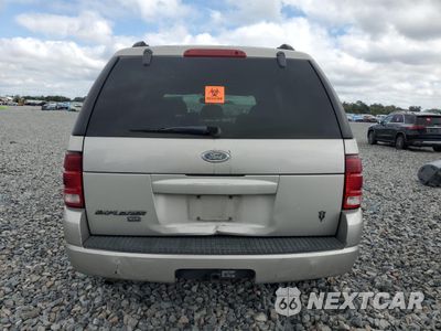 Zdjęcie 6 z 14 samochodu: 2004 FORD EXPLORER XLT VIN:1FMZU63W34UB13076 - miniatura