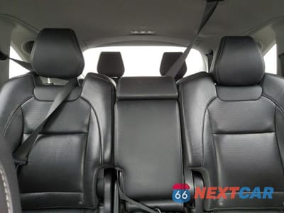 Zdjęcie 10 z 13 samochodu: 2019 ACURA MDX TECHNOLOGY VIN:5J8YD4H50KL008827 - miniatura