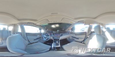 Zdjęcie 14 z 14 samochodu: 2012 HONDA CIVIC EX VIN:2HGFB2F87CH595492 - miniatura