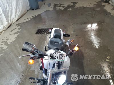 Piąte zdjęcie samochodu w środku: 2016 HARLEY-DAVIDSON FXSB BREAKOUT VIN:1HD1BFV13GB026561 - miniatura