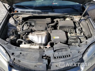 Zdjęcie 11 z 12 samochodu: 2016 TOYOTA CAMRY LE VIN:4T1BF1FK9GU237882 - miniatura