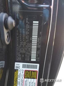 Zdjęcie 13 z 16 samochodu: 2023 TOYOTA SIENNA XLE VIN:5TDJSKFC3PS099920 - miniatura