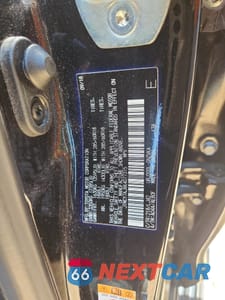 Zdjęcie 12 z 14 samochodu: 2019 TOYOTA LAND CRUISER VX-R VIN:JTMCY7AJXK4077315 - miniatura