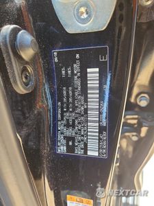 Zdjęcie 12 z 14 samochodu: 2019 TOYOTA LAND CRUISER VX-R VIN:JTMCY7AJXK4077315 - miniatura