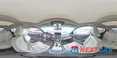 Zdjęcie 15 z 15 samochodu: 2011 ACURA ZDX TECHNOLOGY VIN:2HNYB1H42BH500194 - miniatura