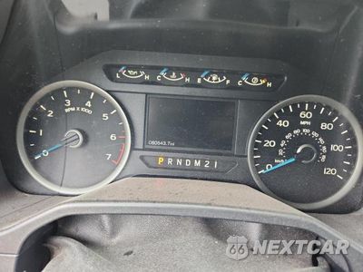 Zdjęcie 9 z 13 samochodu: 2016 FORD F150 SUPERCREW VIN:1FTEW1EF3GKE02665 - miniatura