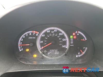 Zdjęcie 9 z 13 samochodu: 2009 MAZDA 5 VIN:JM1CR29L190339259 - miniatura