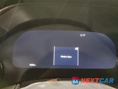 Zdjęcie 9 z 13 samochodu: 2024 LEXUS TX 350 BASE VIN:5TDAAAB67RS019938 - miniatura