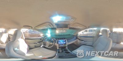 Zdjęcie 15 z 15 samochodu: 2015 TOYOTA CAMRY HYBRID VIN:4T1BD1FK6FU145620 - miniatura