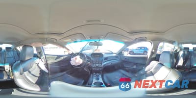 Zdjęcie 14 z 14 samochodu: 2014 ACURA ILX 20 VIN:19VDE1F37EE004743 - miniatura