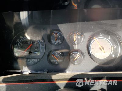 Zdjęcie 9 z 12 samochodu: 1987 CHEVROLET MONTE CARLO VIN:1G1GZ11G4HP108235 - miniatura
