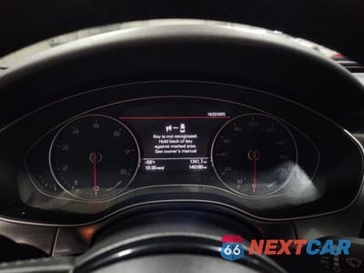 Zdjęcie 9 z 14 samochodu: 2014 AUDI A7 PREMIUM PLUS VIN:WAUWGAFC5EN073112 - miniatura