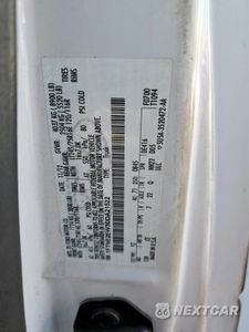 Zdjęcie 14 z 16 samochodu: 2013 FORD E250 DELIVERY VAN VIN:1FTNE2EW3DDA21522 - miniatura