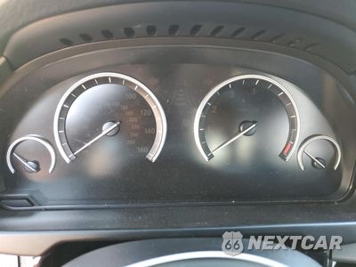 Zdjęcie 9 z 16 samochodu: 2014 BMW X5 XDRIVE50I VIN:5UXKR6C5XE0J73605 - miniatura