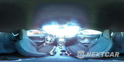 Zdjęcie 14 z 15 samochodu: 2019 FORD MUSTANG GT VIN:1FA6P8CF3K5120424 - miniatura