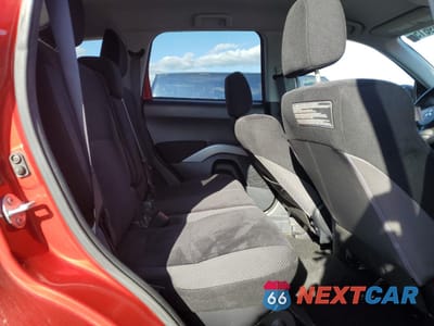 Zdjęcie 11 z 15 samochodu: 2012 MITSUBISHI OUTLANDER ES VIN:JA4AS2AW4CU005867 - miniatura