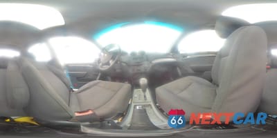 Zdjęcie 14 z 14 samochodu: 2007 CHEVROLET AVEO BASE VIN:KL1TD566X7B141352 - miniatura