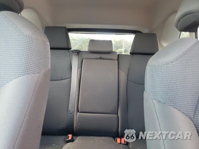 Zdjęcie 10 z 16 samochodu: 2024 TOYOTA RAV4 LE VIN:2T3H1RFV3RC254867 - miniatura