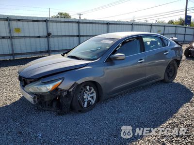 2016 NISSAN ALTIMA 2.5 1N4AL3AP8GN345367 - główne zdjęcie licytacji z USA - miniatura