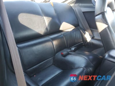 Zdjęcie 10 z 14 samochodu: 1994 TOYOTA SUPRA SPORT ROOF VIN:JT2JA82J4R0013622 - miniatura