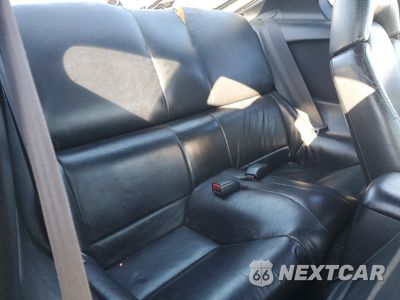 Zdjęcie 10 z 14 samochodu: 1994 TOYOTA SUPRA SPORT ROOF VIN:JT2JA82J4R0013622 - miniatura