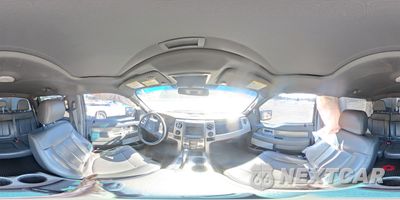Zdjęcie 15 z 15 samochodu: 2014 FORD F150 SUPERCREW VIN:1FTFW1ET8EKE50380 - miniatura