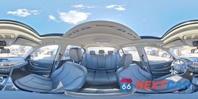 Zdjęcie 14 z 14 samochodu: 2015 BMW 328 XI SULEV VIN:WBA3B5G56FNS17468 - miniatura