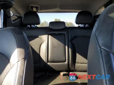 Zdjęcie 10 z 13 samochodu: 2015 HYUNDAI TUCSON LIMITED VIN:KM8JUCAG3FU078808 - miniatura