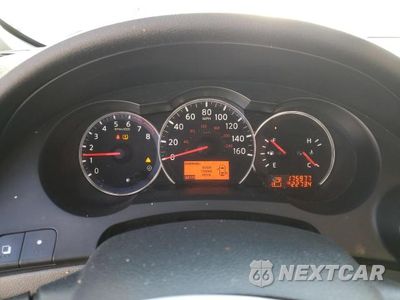 Zdjęcie 9 z 12 samochodu: 2012 NISSAN ALTIMA BASE VIN:1N4AL2AP3CN576679 - miniatura