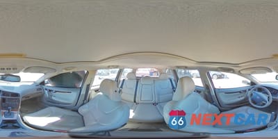 Zdjęcie 14 z 14 samochodu: 2006 VOLVO V70 2.5T VIN:YV1SW592662555227 - miniatura