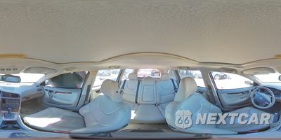 Zdjęcie 14 z 14 samochodu: 2006 VOLVO V70 2.5T VIN:YV1SW592662555227 - miniatura