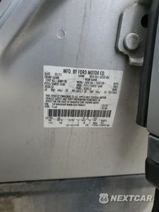 Zdjęcie 13 z 13 samochodu: 2011 FORD EXPLORER LIMITED VIN:1FMHK8F88BGA76841 - miniatura
