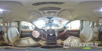 Zdjęcie 16 z 16 samochodu: 2013 CHRYSLER TOWN & COUNTRY TOURING L VIN:2C4RC1CG6DR539151 - miniatura