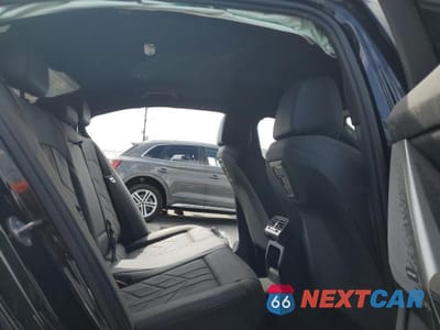 Zdjęcie 10 z 12 samochodu: 2024 BMW 530 I VIN:WBA43FJ05RCR67111 - miniatura