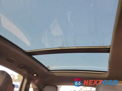 Zdjęcie 10 z 13 samochodu: 2016 PORSCHE MACAN S VIN:WP1AB2A58GLB43936 - miniatura