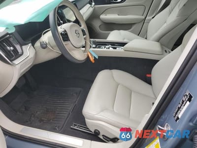 Zdjęcie 7 z 12 samochodu: 2024 VOLVO S60 PLUS VIN:7JRL12TL5RG290401 - miniatura