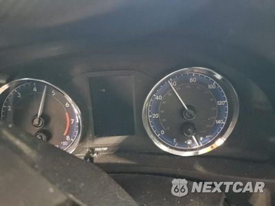 Zdjęcie 9 z 14 samochodu: 2017 TOYOTA COROLLA L VIN:2T1BURHE6HC903448 - miniatura