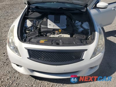 Zdjęcie 11 z 13 samochodu: 2015 INFINITI Q40 VIN:JN1CV6APXFM501883 - miniatura