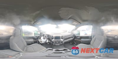 Zdjęcie 14 z 14 samochodu: 2022 CHEVROLET SILVERADO K3500 LT VIN:1GC3YTE76NF104302 - miniatura