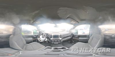 Zdjęcie 14 z 14 samochodu: 2022 CHEVROLET SILVERADO K3500 LT VIN:1GC3YTE76NF104302 - miniatura