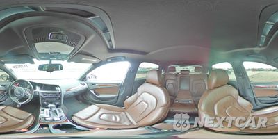 Zdjęcie 14 z 14 samochodu: 2013 AUDI A4 PREMIUM PLUS VIN:WAUFFAFL6DN021635 - miniatura